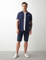 CAMISA-HOMBRE-SLIM-CHEVIGNON-612D007-AZUL-2.JPG