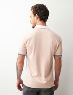 POLO-HOMBRE-CLASSIC-CHEVIGNON-602D015-ROSADO-3.JPG