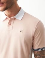 POLO-HOMBRE-CLASSIC-CHEVIGNON-602D015-ROSADO-4.JPG