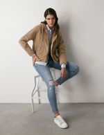 JEAN-MUJER-RUSTY-CHEVIGNON-432D002-AZUL-1.JPG