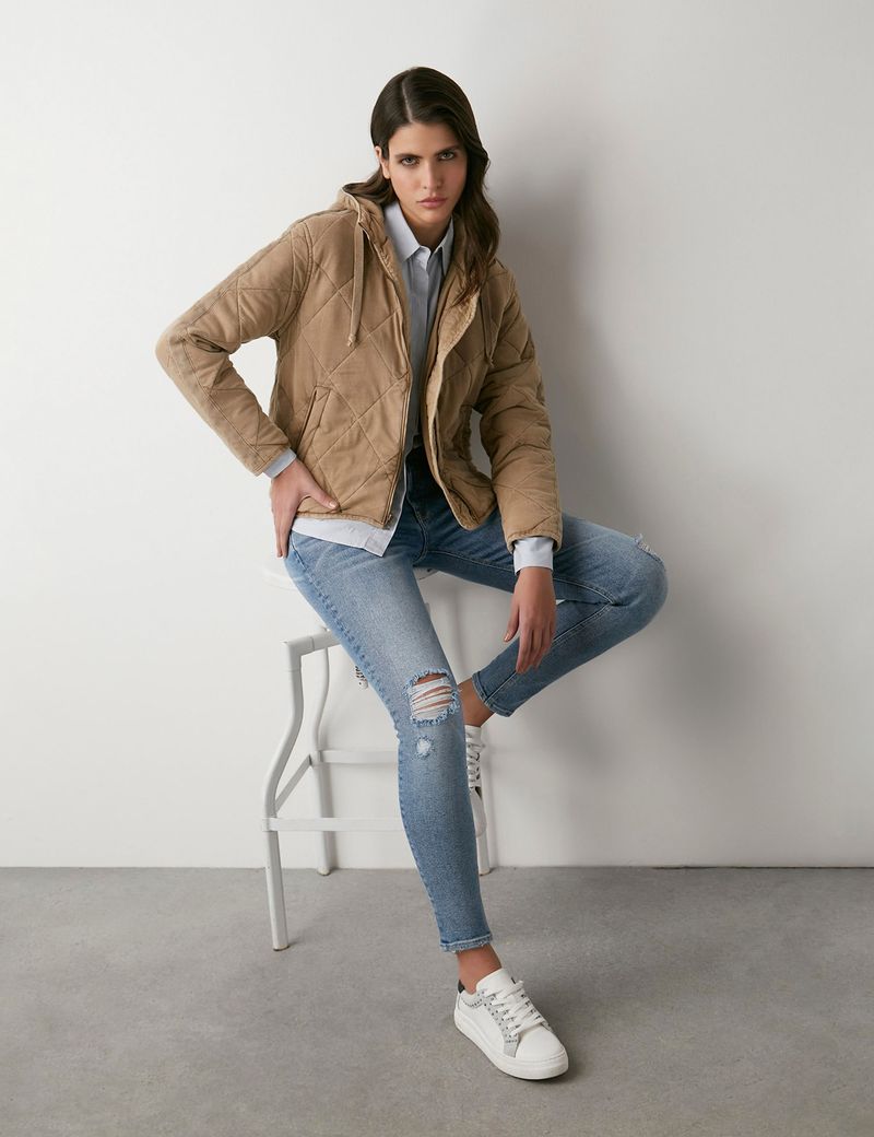 JEAN-MUJER-RUSTY-CHEVIGNON-432D002-AZUL-1.JPG
