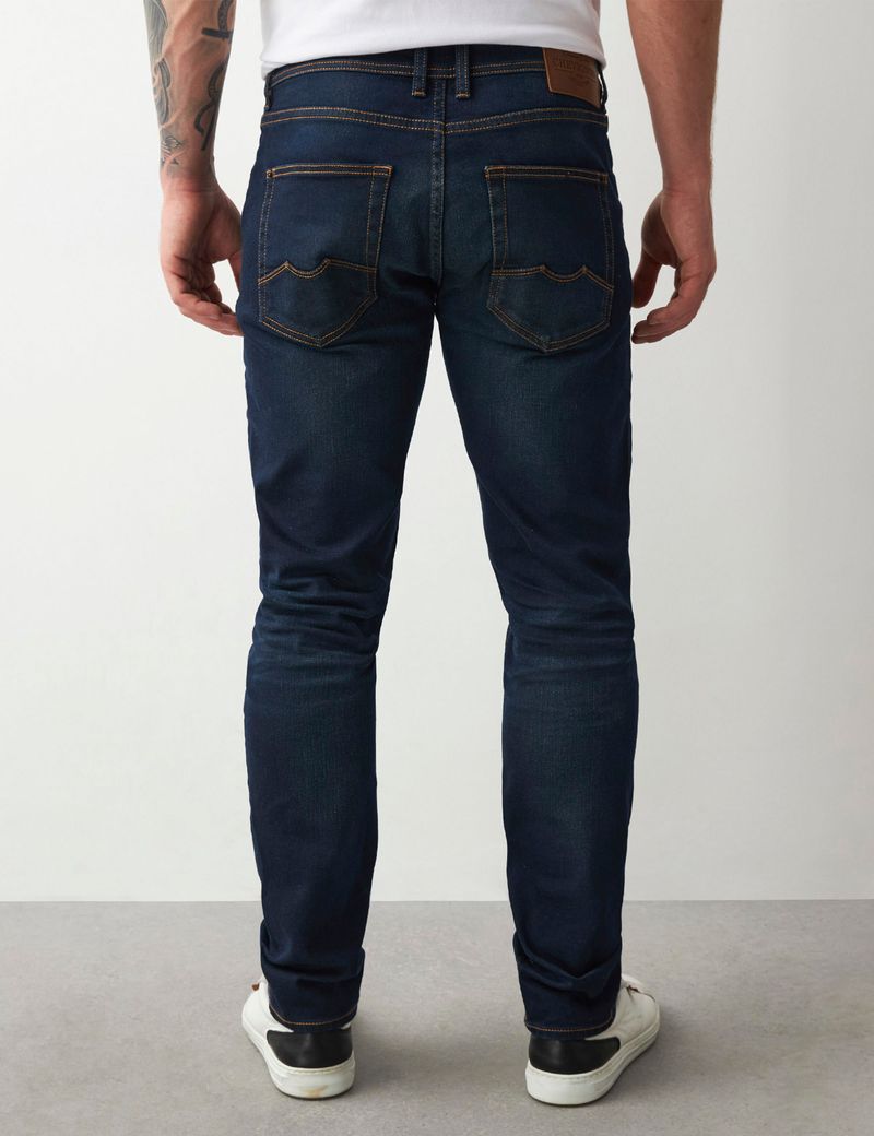 JEAN-HOMBRE-MORRISON-CHEVIGNON-332D005-AZUL-3.JPG