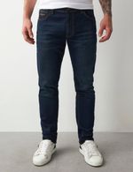 JEAN-HOMBRE-MORRISON-CHEVIGNON-332D005-AZUL-4.JPG