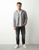 JEAN-HOMBRE-MORRISON-CHEVIGNON-332D004-GRIS-1.JPG