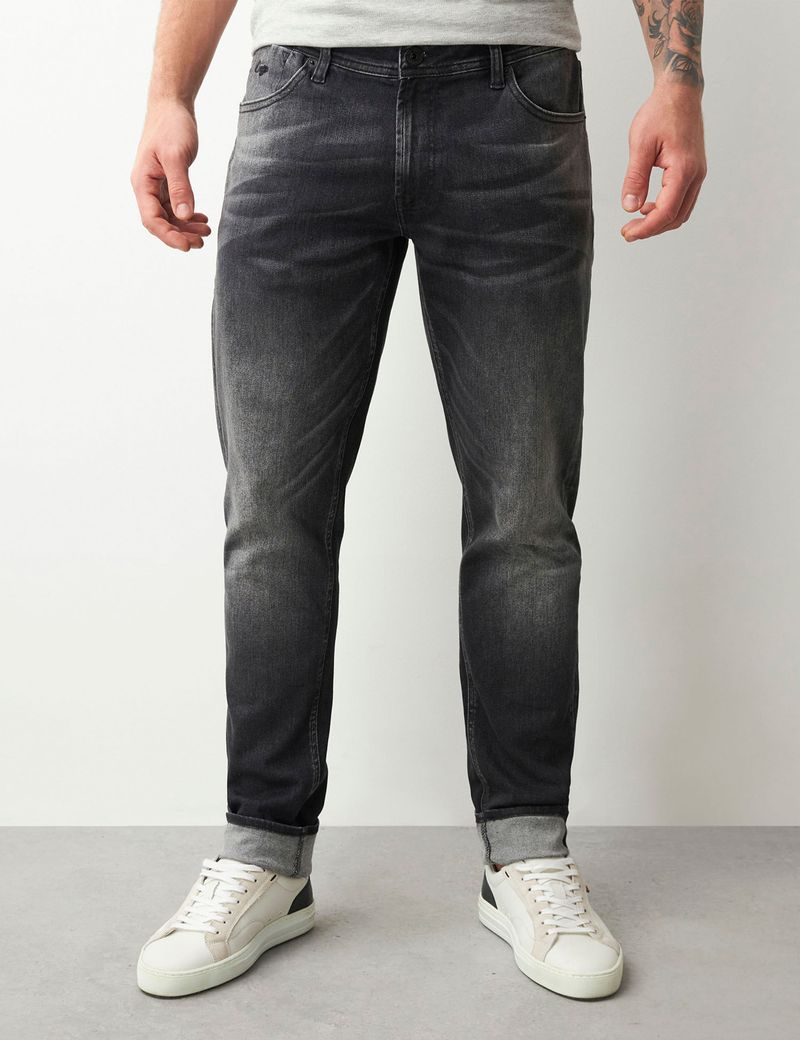 JEAN-HOMBRE-MORRISON-CHEVIGNON-332D004-GRIS-3.JPG