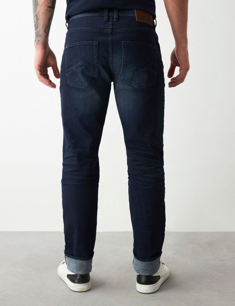 JEAN-HOMBRE-REVENGE-CHEVIGNON-332D001-AZUL-3.JPG