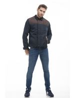 CHAQUETA-HOMBRE-ACOLCHADA-HOLBORN-241C106-AZUL