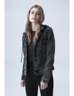 CHAQUETA-MUJER-DENIM-AMERICANINO-329C003-NEGRO