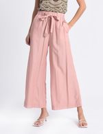PANTALON-MUJER-TIRO-ALTO-MOLLY-BRACKEN-P1678AAP-ROSADO