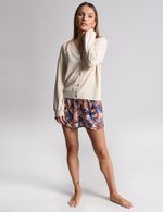 SWEATER-MUJER-TEJIDO-MOLLY-BRACKEN-LAH105AP-OFFWHITE