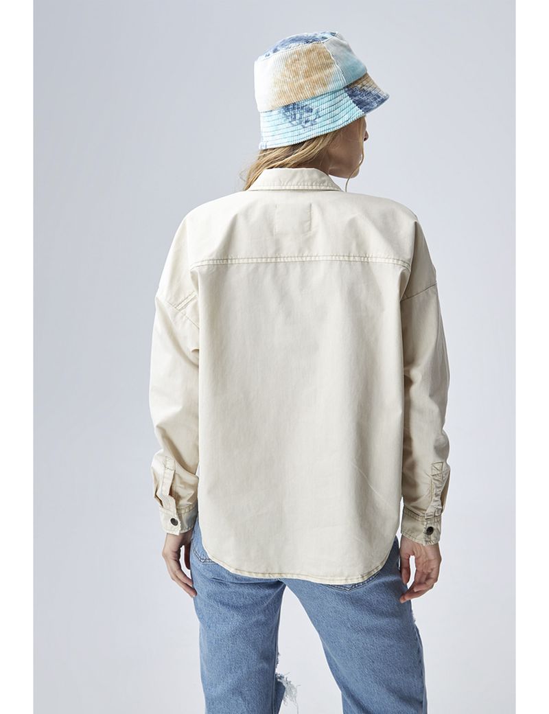 CHAQUETA-MUJER-CARGO-AMERICANINO-621D004-CRUDO