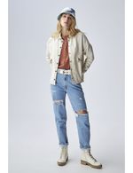 CHAQUETA-MUJER-CARGO-AMERICANINO-621D004-CRUDO