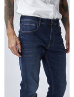 JEAN-HOMBRE-ST-LOUIS-AMERICANINO-531D507-AZUL