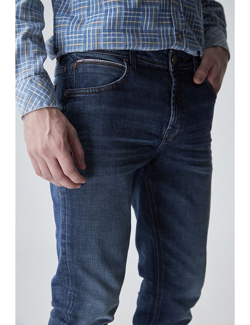 JEAN-HOMBRE-ST-LOUIS-AMERICANINO-531D506-AZUL
