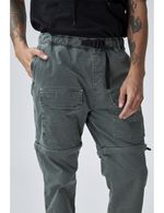 PANTALON-HOMBRE-CARGO-AMERICANINO-831D000-VERDE