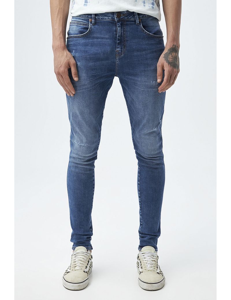 JEAN-HOMBRE-MISSOURI-AMERICANINO-531D601-AZUL