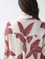 CAMISA-MUJER-MANGA-LARGA-ESPRIT-411D000-ROSADO