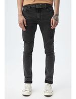 JEAN-HOMBRE-SAN-DIEGO-AMERICANINO-531D701-NEGRO