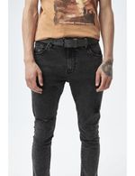JEAN-HOMBRE-SAN-DIEGO-AMERICANINO-531D701-NEGRO