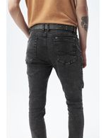 JEAN-HOMBRE-SAN-DIEGO-AMERICANINO-531D701-NEGRO