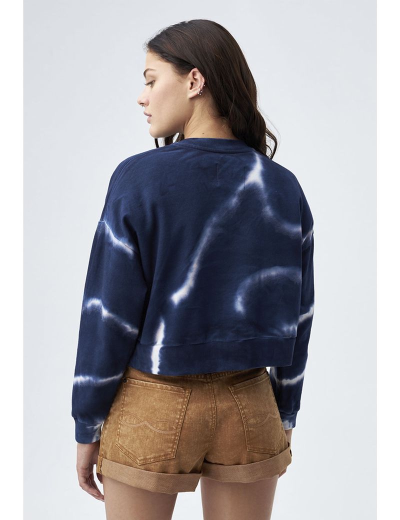 SWEATER-MUJER-OVERSIZED-AMERICANINO-681D002-AZUL