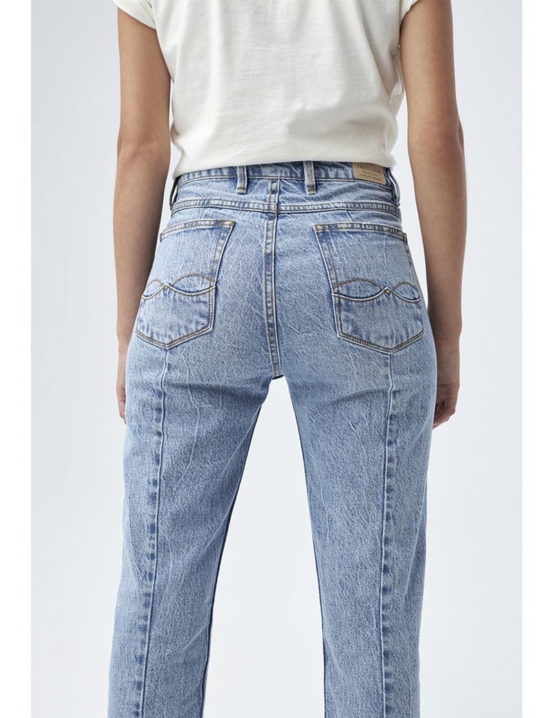 JEAN-MUJER-MOM-AMERICANINO-331D901-AZUL
