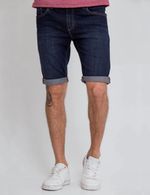 BERMUDA-HOMBRE-DENIM-AMERICANINO-5508000-AZUL
