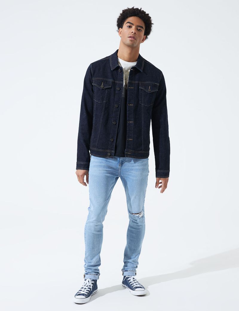 JEAN-HOMBRE-MISSOURI-AMERICANINO-532D608-AZUL