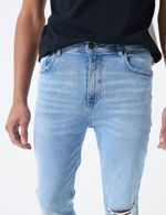 JEAN-HOMBRE-MISSOURI-AMERICANINO-532D608-AZUL