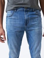 JEAN-HOMBRE-ST-LOUIS-AMERICANINO-532D511-AZUL