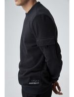 SWEATER-HOMBRE-CERRADO-AMERICANINO-881D010-NEGRO-4.JPG