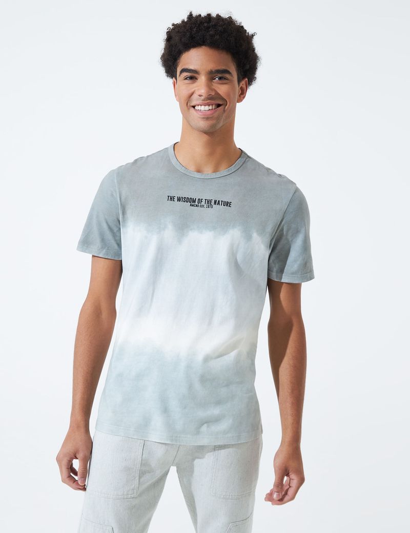 CAMISETA-HOMBRE-CLASSIC-AMERICANINO-842D014-GRIS-1.JPG