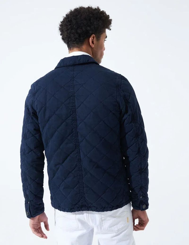 CHAQUETA-HOMBRE-TRUCKER-AMERICANINO-822D005-AZUL-2.JPG