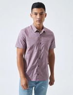CAMISA-HOMBRE-SLIM-AMERICANINO-812D051-MORADO-1.JPG