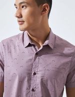 CAMISA-HOMBRE-SLIM-AMERICANINO-812D051-MORADO-3.JPG