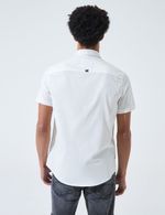 CAMISA-HOMBRE-SLIM-AMERICANINO-812D000-BLANCO-2.JPG