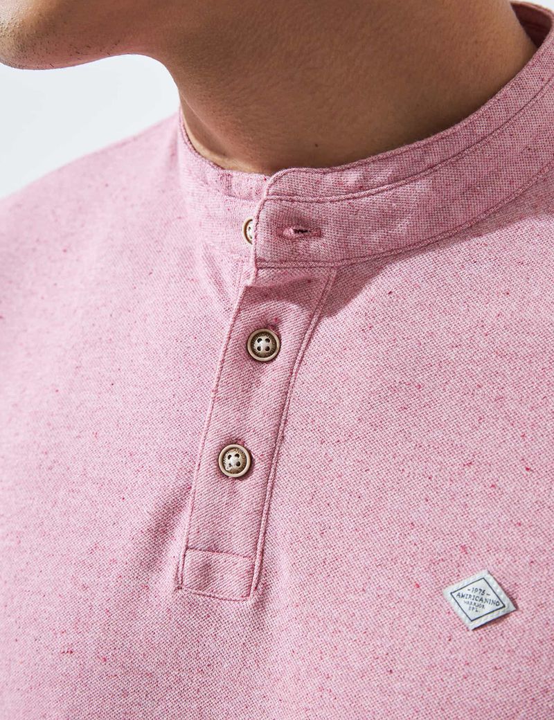 POLO-HOMBRE-SLIM-AMERICANINO-802D005-ROJO-3.JPG