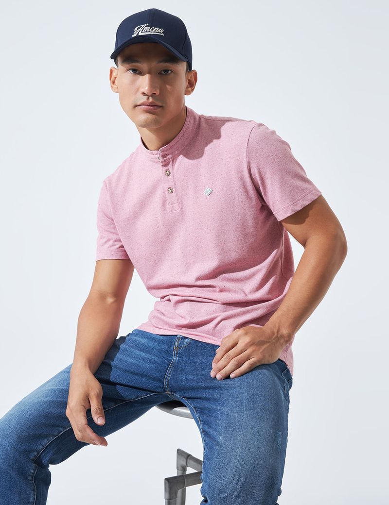 POLO-HOMBRE-SLIM-AMERICANINO-802D005-ROJO-4.JPG