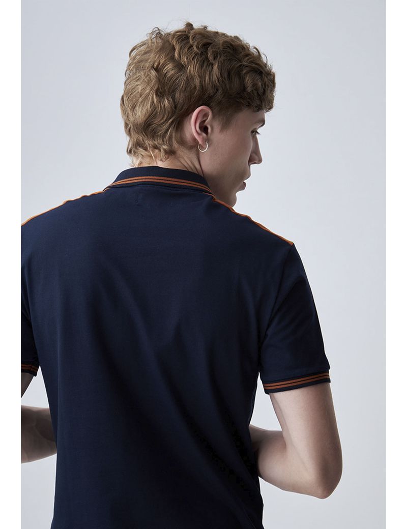 POLO-HOMBRE-SLIM-AMERICANINO-801D017-AZUL-2.JPG