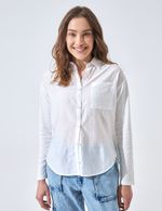 CAMISA-MUJER-MANGA-LARGA-AMERICANINO-612D008-CRUDO-1.JPG