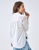 CAMISA-MUJER-MANGA-LARGA-AMERICANINO-612D008-CRUDO-2.JPG