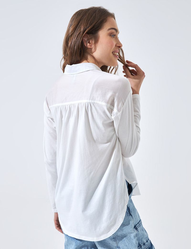 CAMISA-MUJER-MANGA-LARGA-AMERICANINO-612D008-CRUDO-2.JPG