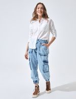 CAMISA-MUJER-MANGA-LARGA-AMERICANINO-612D008-CRUDO-3.JPG