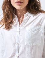 CAMISA-MUJER-MANGA-LARGA-AMERICANINO-612D008-CRUDO-4.JPG