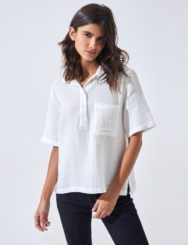 CAMISA-MUJER-MANGA-CORTA-AMERICANINO-612D003-CRUDO-1.JPG