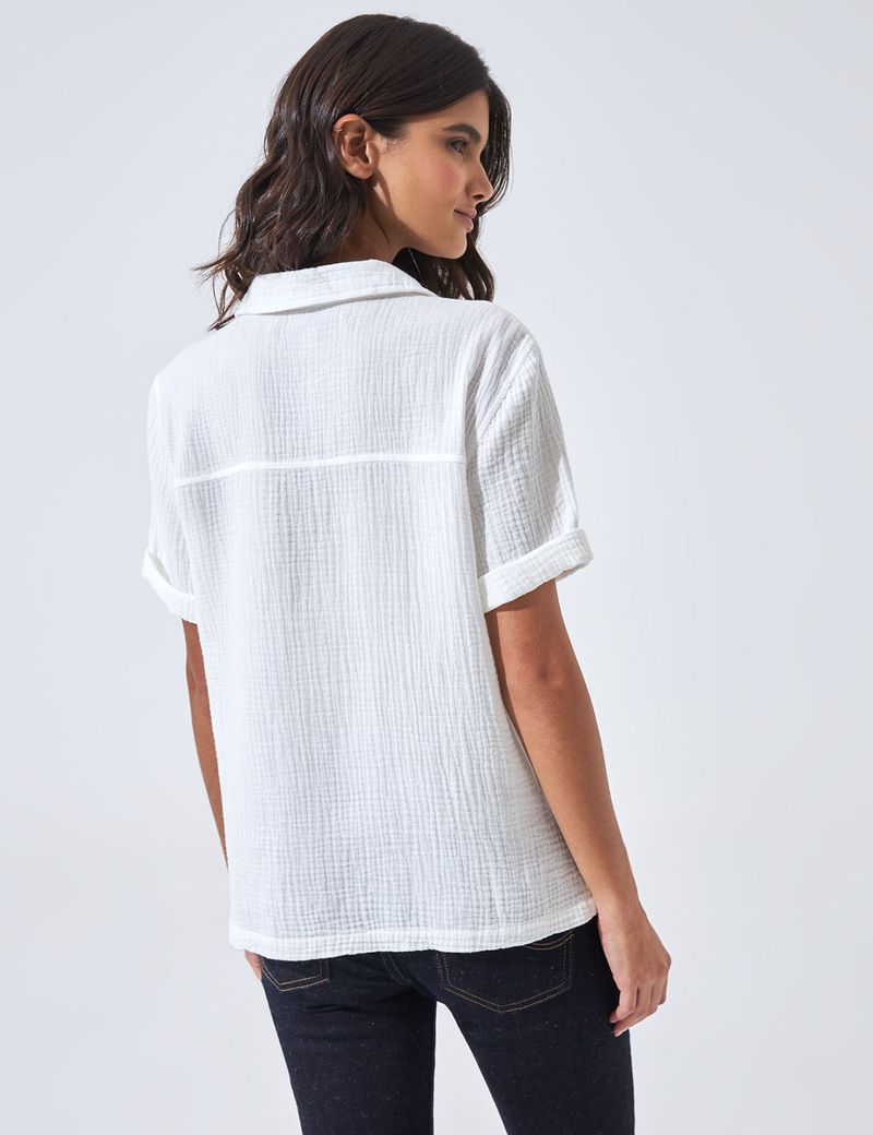 CAMISA-MUJER-MANGA-CORTA-AMERICANINO-612D003-CRUDO-4.JPG