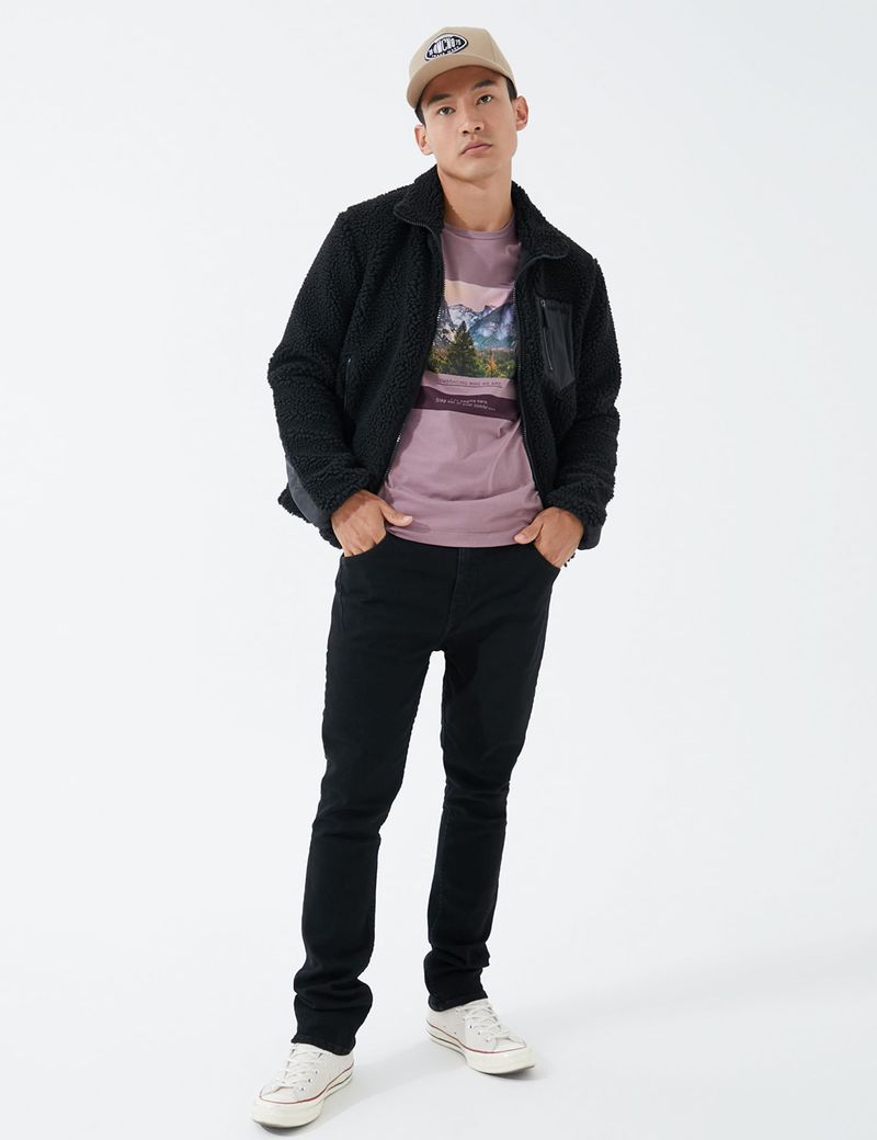 JEAN-HOMBRE-OREGON-AMERICANINO-532D802-NEGRO-1.JPG
