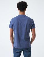 CAMISETA-HOMBRE-SLIM-AMERICANINO-842D013-AZUL-4.JPG