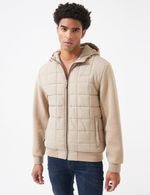CHAQUETA-HOMBRE-BOMBER-AMERICANINO-822D003-GRIS-1.JPG