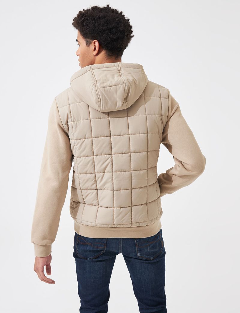 CHAQUETA-HOMBRE-BOMBER-AMERICANINO-822D003-GRIS-4.JPG